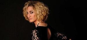 csm_DSC_44561_89071ab537