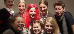 csm_Unser_Schubert2_5905f008b9