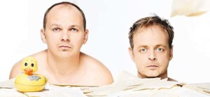 csm_BloeZinger_1_1af2dd21be