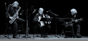 csm_Hodina_Finkel_Blum_01_fafaba84b5