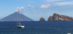 csm_Wintersteller_1_fa7925f298