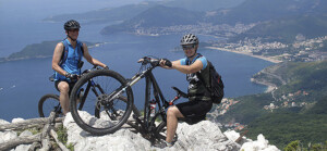 csm_Wintersteller-02_01_7a9afa21ac