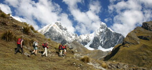 csm_92D2_12102013_1400_39677bdd7c