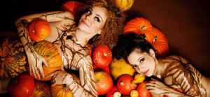 csm_Kernoelamazonen1_b3b9d7e9ba