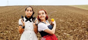 csm_Kernoelamazonen_2_03_ed309b8aec