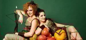 csm_kernoelamazonen_JL_foto1_f2ceebe1d5