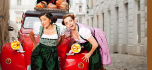 csm_Foto_SOKO_01_531923c329