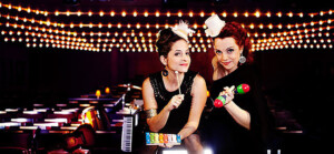 csm_KA_HEPPI-PEPPI-2_c_Julia-Wesely_f98d637027