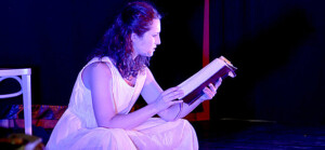 csm_IMG_5535_3cb1a91cd0