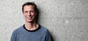 csm_Pressefoto-Klaus-Eckel-14_4d89cb29cd