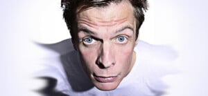 csm_KlausEckel_Cover_b1fa371c4a