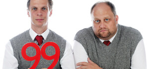 csm_EckelLainer_99_dd3d98083b