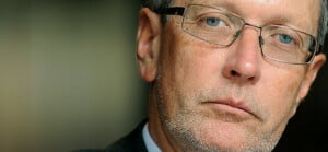 csm_Liessmann2_3af699aeee