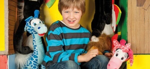 csm_African_Spielzeugland_fa26b64b68