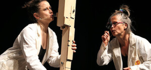 csm_Wilden_Floeten_Lauschkonzert_7c15470e5d