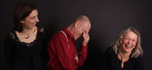 csm_Lebeau-Trio_2_d30f6c7d60