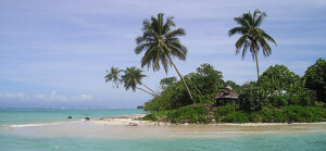 csm_Ludwig_Ellenberg_Samoa_2cffb104f7