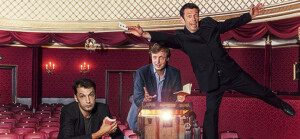 csm_3FuerEineNacht_Sprung_c_Monika_Lo_ff_94869f22c0