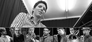 csm_Kletzander_Web_292a210150