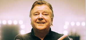 csm_Lukas-Resetarits-1_49b3729c53