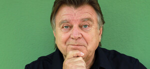 csm_L_Resetarits_Schmaeh_2_c5c77cd078