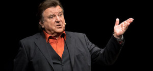 csm_Lukas_Resetarits_2_01_426f4c93d4