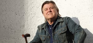 csm_Lukas_Resetarits_1_17b354fdeb