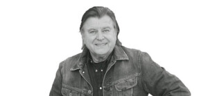 csm_Lukas_Resetarits_HP_ed1582b8bd