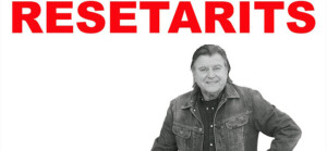 csm_Un_Ruhe_Stand_01_d77f6122a3