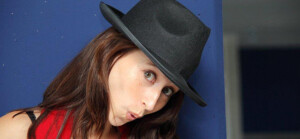 csm_Lydia_Prenner_Kasper_1_cb4575c622