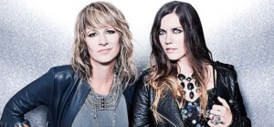 csm_Madison_Violet_438036d065