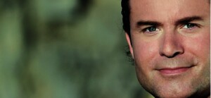 csm_Portrait_MH_2012_Version2_5d987af040