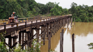 Fotoby-Pichler-10_web1