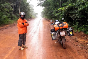 Fotoby-Pichler-09_web1