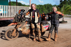 Fotoby-Pichler-08_web1