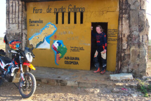 Fotoby-Pichler-07_web