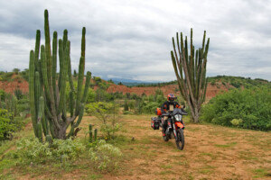 Fotoby-Pichler-06_web1