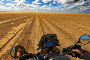 Fotoby-Pichler-03_web1