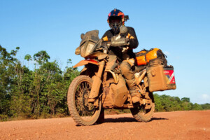 Fotoby-Pichler-02_web1