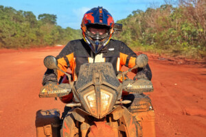 Fotoby-Pichler-01_web1