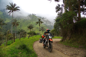 Fotoby-Pichler-04_web_1