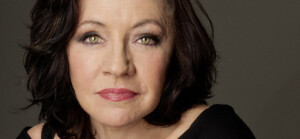 csm_Maria_Bill2_c_Gabriela_Brandenstein_81ec63722f