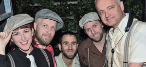 csm_Marina_The_Kats_4_ecb72cf9b5