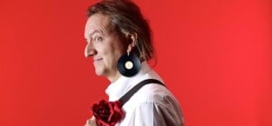 csm_Foto_1_2c3fb452ed