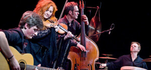 csm_Martina_Eisenreich_1_c543024621