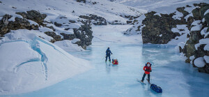 csm_The_White_Maze_6_857ac581d9