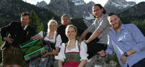 csm_PRESSEFOTO_-Advent_im_Gebirg_Meissnitzer_Band_2013_fa3ea06756