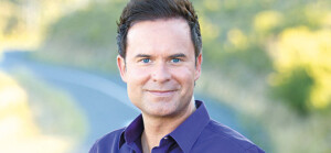 csm_Manuel_Horeth_60a918d3f1