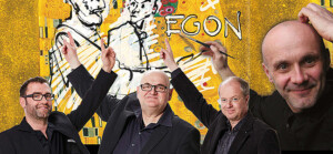 csm_mg3_1_73299ad80d