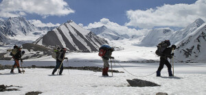 csm_DSC0519_e85c87ce3c